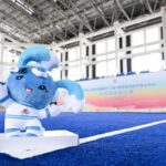 12th National Traditional Games of Ethnic Minorities to Begin in Sanya Video Poster 