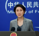 3 Wrongfully Imprisoned Chinese Citizens Return from Us 