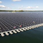 Apec Advances Climate Efforts with Global Cooperation 