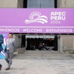 Apec Energy Transition Protectionism 