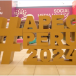 a Strategic Partnership at the Forefront of Regional Growth 