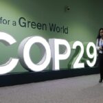 Addressing Climate Injustice a Global Responsibility Unmet 