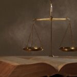 Advancing Chinese Modernization Under the Rule of Law 