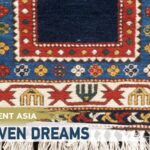 Assignment Asia Rewoven Dreams Video Poster 