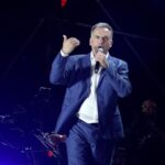 Broad Front Celebrates Presidential Win in Uruguay Video Poster 