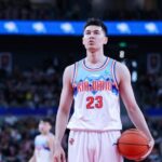 Cba Mvp Abdusalam Ethnic Sports Are More Connected with Nature Video Poster 