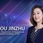 Ccpit connectivity Reaches Historic Levels Video Poster 