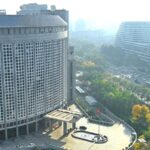 Cgtn Poll Chinese Approach to Diplomacy Adds Stability to the World 