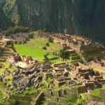 Cgtn the Vibe 20241114 