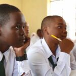 Cgtn the Vibe 20241122 