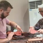 Cgtn the Vibe 20241126 