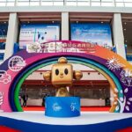 Cisce Beijing Initiative on Global Supply Chain Cooperation Released 