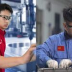 Cmg Details Young Peoples Pursuit for Excellence in Craftsmanship 