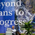 Cop29 | Nations Far from Goal on Climate Finance in Baku 