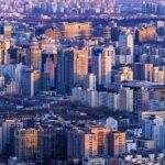 Cpc Ceec Political Parties Agree to Advance Cooperation 