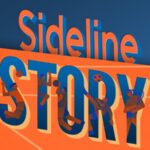 Can Fifa Club World Cup Equal World Cup Frenzy Video Poster 