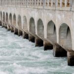 Canadas Hydropower Future Threatened by Extreme Weather 