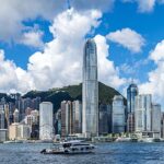 Central Govt Slams Foreign Interference in Hksars Judicial Affairs 