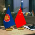 China asean Economic and Trade Cooperation Accelerates 