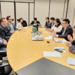 China Brazil Experts Discuss Global Impact of Chinese Modernization 