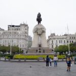 China Latin America Cultural Exchange Events Held in Peru Brazil 