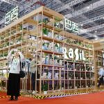 China Latin America Deepen Collaboration in Digital Transformation 