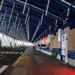 China Expands Visa free Access to 38 Countries 