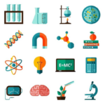 China Issues Reports on 2024 Research Hotspots and Emerging Frontiers 