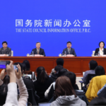 China Open to Dialogue Cooperation with Us Official 