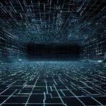 China to Build over 100 Trusted Data Matrixes by 2028 