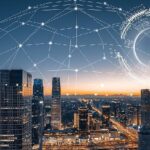 China to Upgrade 5g to 5g a Network 