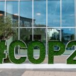 China Unveils Action Plan to Promote Climate Change Adaptation 