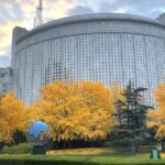 China Urges Us to Safeguard Drug control Cooperation 