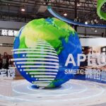 Chinas 2024 Apec Agenda Driving Regional Growth and Innovation