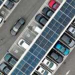 Chinas Nev Annual Production Hits 10 Million 