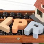 Chinas Loan Prime Rates Remain Unchanged 