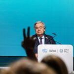 Climate Summit Drags on As Proposed Financing Goal Underwhelms 