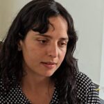 Documentary to Bridge China and Costa Rica Video Poster 