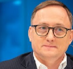 Ecbs Kazaks Says Gradual Rate Cuts base Scenario 