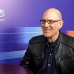 # - My News! Founders Space Ceo China and Us Should Focus on Win wins Video Poster