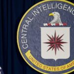 from Covert to Overt the Cias Desperate Recruitment in China 