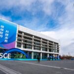 Global Supply Chain Promotion Report Released at Cisce 