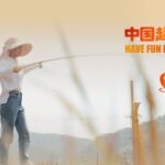 Graduate Returns Home to Cultivate smarter Farms Video Poster 