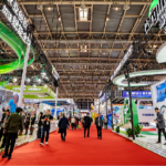 Growth in Trade Demonstrates Vitality of Chinas Supply Chains 