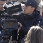 Latin American Film Project Explores Ties with China Video Poster 