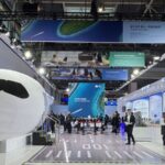 Live 2024 Cisce How the Tech driven Green Hydrogen Industry Works Video Poster 