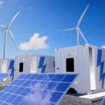 Live Advancing the Energy Transition for Zero carbon Prosperity Video Poster 