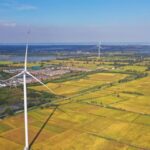 Live Leveraging Agricultures green Factor to Raise golden Value Video Poster 