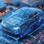 Live Reshaping the Future of Automotive Industry Video Poster 