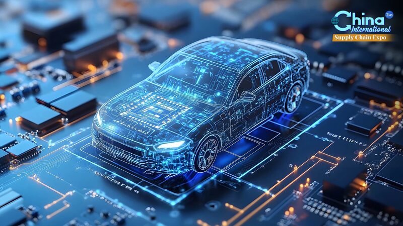 # - My News! Live Reshaping the Future of Automotive Industry Video Poster